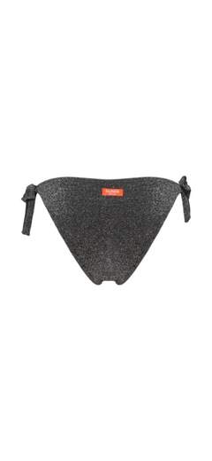 SUN 68 BIKINI DONNA - H34230