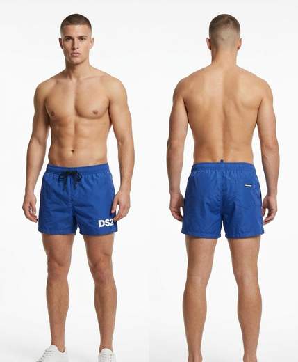 DS2 COSTUME   SS26B01