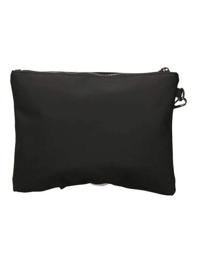 DS2 POCHETTE - DS2A03