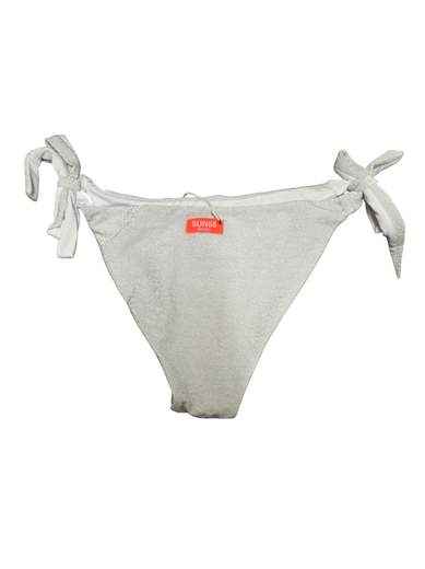SUN 68 BIKINI DONNA - H34230