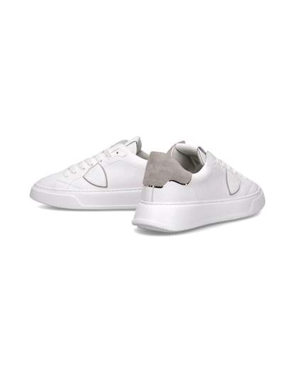 PHILIPPE MODEL SNEAKERS - BTLU