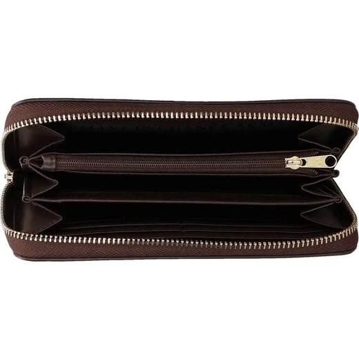 ARMANI EXCHANGE PORTAFOGLI DONNA - XW000359AF12040