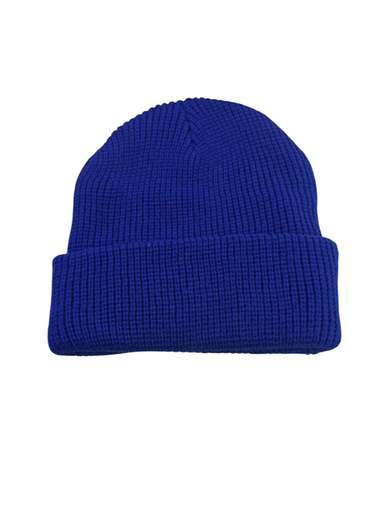 GOORIN CAPPELLO UNISEX ADULTO - 107-1941 PECORA