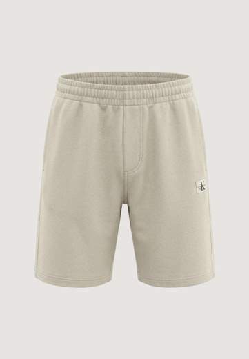 CALVIN KLEIN BERMUDA - LV04RF282G