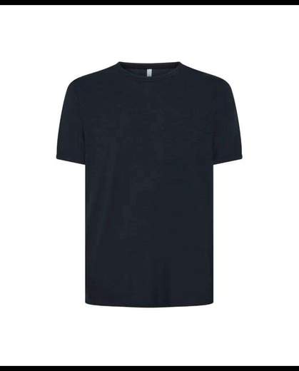 SUN 68 T-SHIRT - T35118