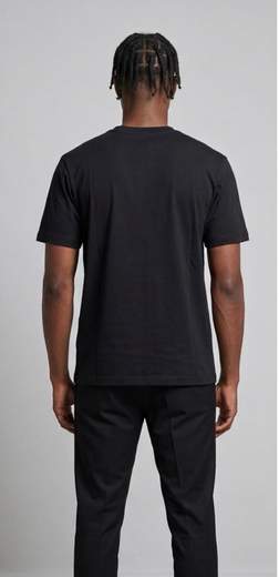 DS2 T-SHIRT - SS26293