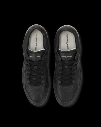 PHILIPPE MODEL SNEAKERS - PGLU