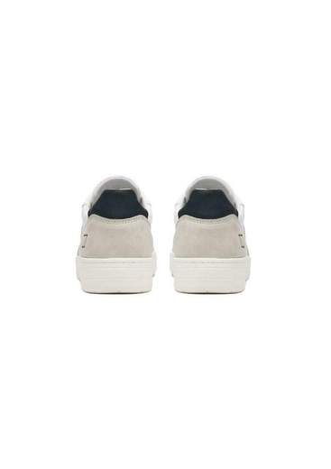D.A.T.E. SNEAKERS DONNA - W351-C2-VL