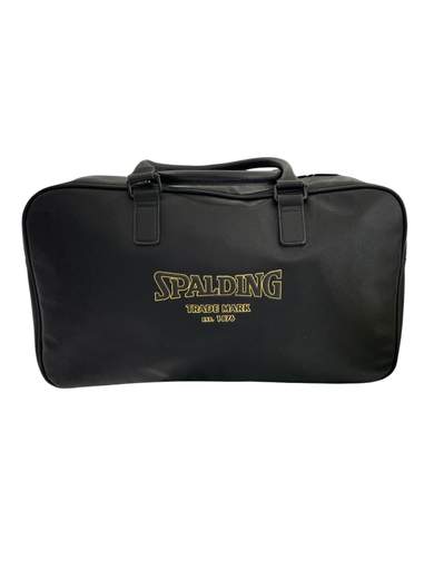 SPALDING BORSONE UNISEX ADULTO - 448251