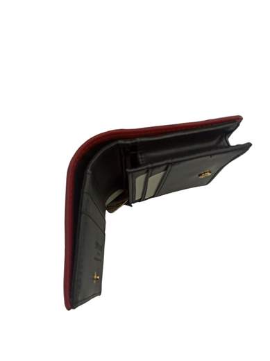 ERMANNO SCERVINO PORTAFOGLI DONNA SMALL VIRGINIA - 12600390