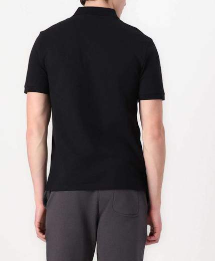 LYLE & SCOTT POLO - SP400VOG