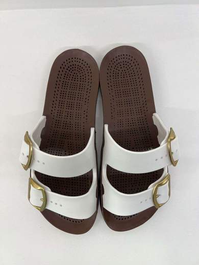SENSI CIABATTE UNISEX ADULTO - 4153/MK