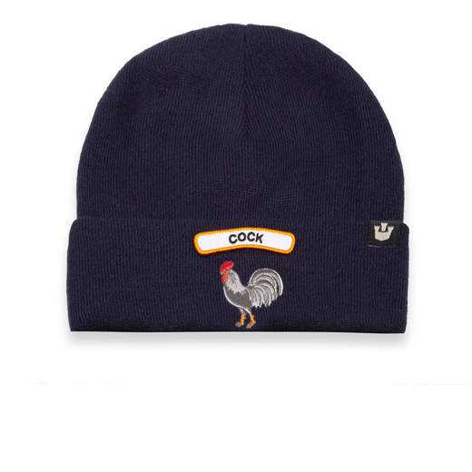 GOORIN CAPPELLO UNISEX ADULTO - 107-1795 GALLO