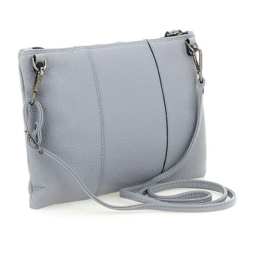 GABS - POCHETTE Donna
