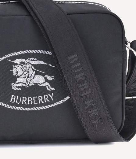 BURBERRY 8111388