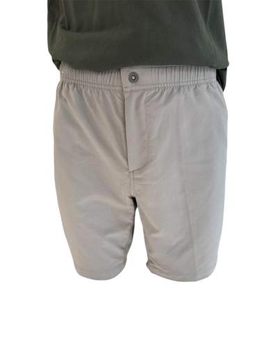 SUNDEK BERMUDA - M009WKP8700