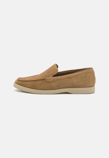 CLARKS TORFORD EASY MOCASSINO UOMO  - 26186146