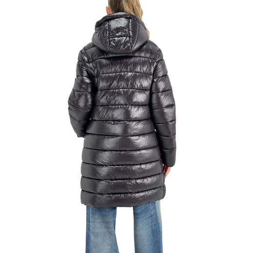 MARKUP PIUMINO DONNA - MW9640004