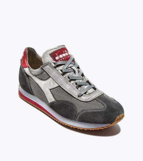 DIADORA EQUIPE DIRTY SW EVO SNEAKERS - 201181251
