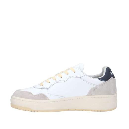 SUN 68 SNEAKERS - Z44148