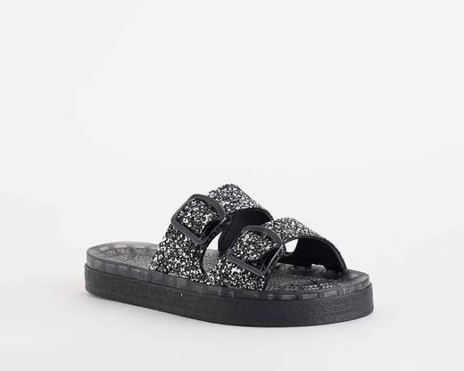 SENSI CIABATTE UNISEX ADULTO - 4171/SB