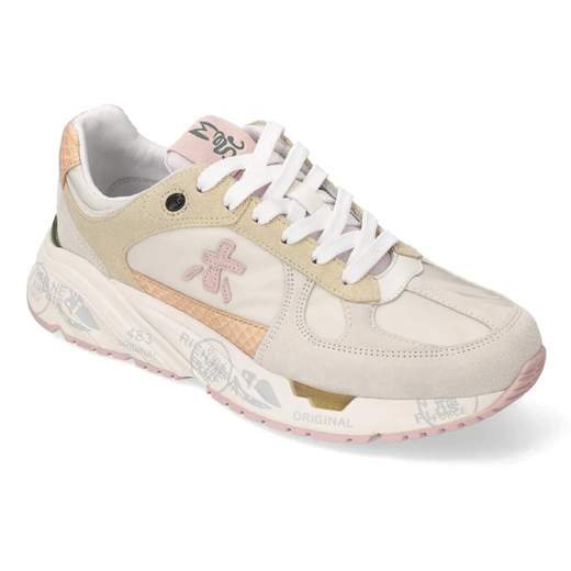 PREMIATA SNEAKERS MASED