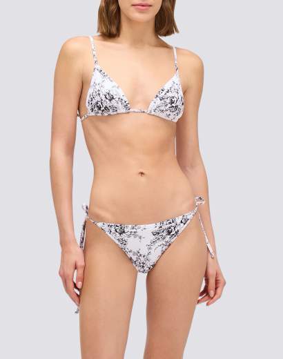 SUNDEK BIKINI DONNA - W331KTL62JD