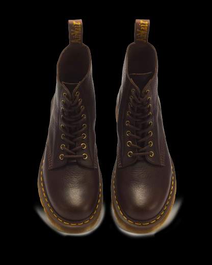 DR.MARTENS DMS31981201