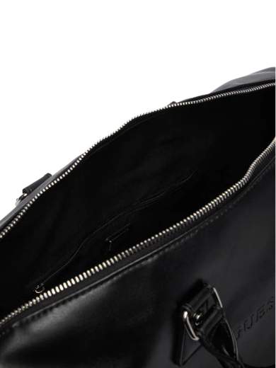 GUESS V6BZ06W4595