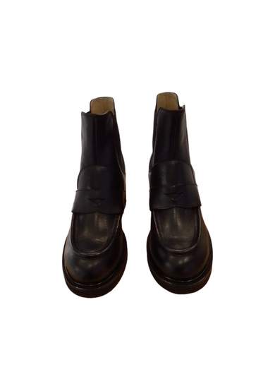DOUCAL'S BEATLES DONNA - DD8756SWAMUF201