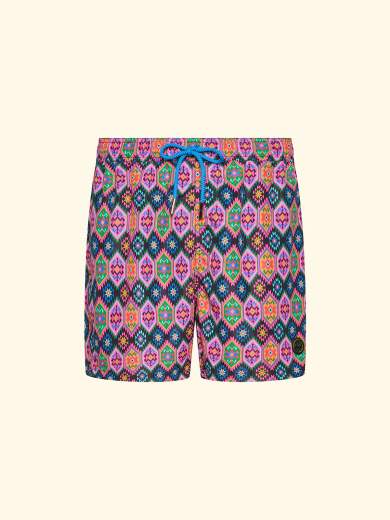F**K SHORTS   FK26-SM5500X07