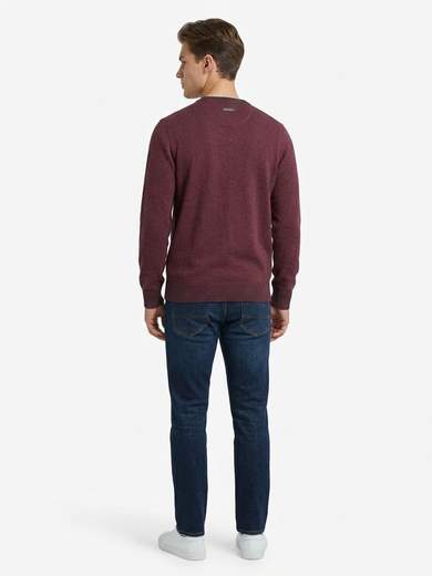 MARKUP MK2900001