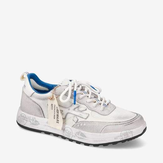 PREMIATA SNEAKERS - NOUS