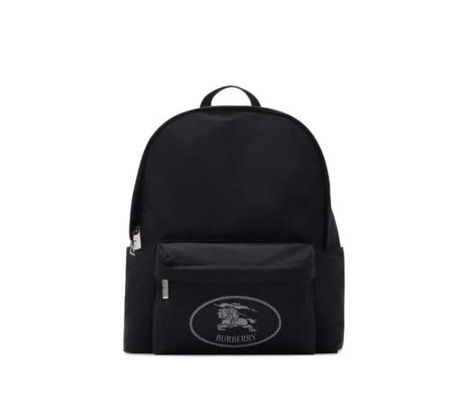 BURBERRY 81113301