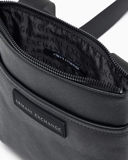 ARMANI EXCHANGE BORSA CON TRACOLLA - XM003575AF26659