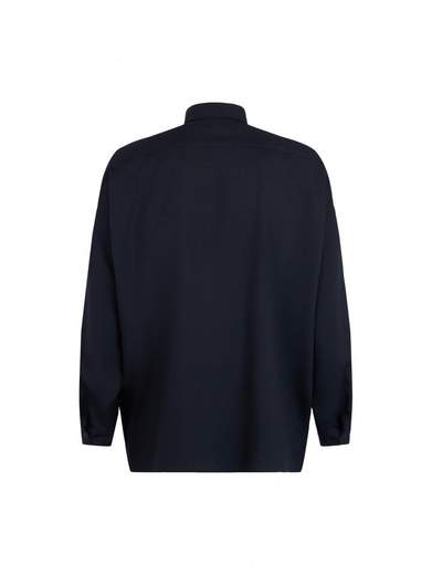 MARNI CAMICIA - CUMU0061A1 TW839