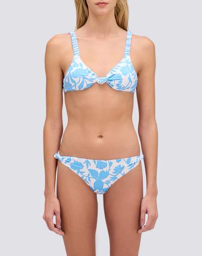SUNDEK SCARLETT BIKINI  -W608KTL367H