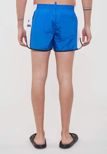 DSQUARED COSTUME - D7B606170