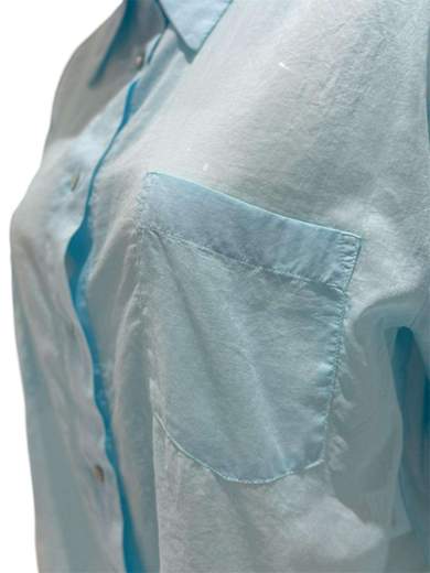 MERCI CAMICIA DONNA - C394