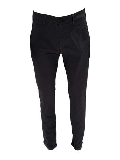 CLARK PANTALONE - MARK.-T082