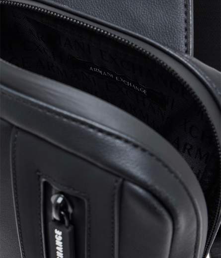 ARMANI EXCHANGE ZAINO - XM003588AF26679