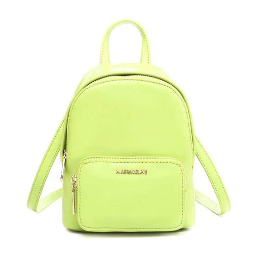MARIA CELINE ZAINO DONNA MIA MINI BACKPACK -MC3614-1