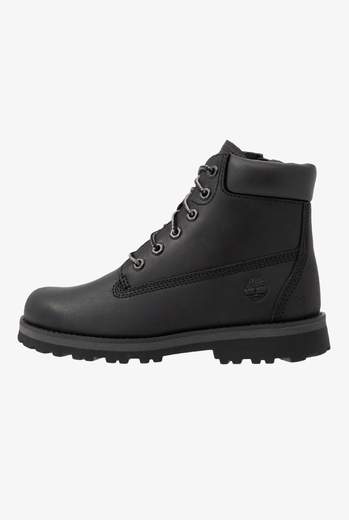 TIMBERLAND TB0A28W9