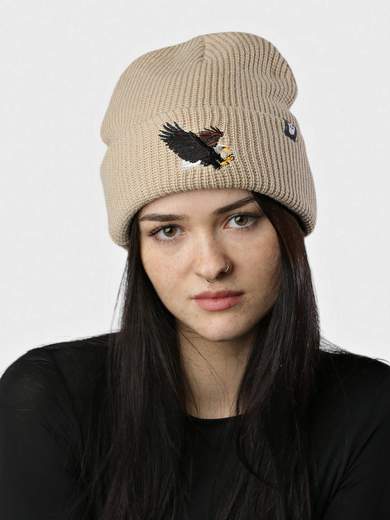 GOORIN CAPPELLO UNISEX ADULTO - 107-0168 AQUILA