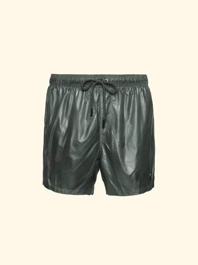 F**K Shorts medio  -FK26-SM5002