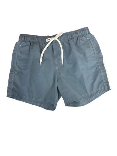 SUNDEK COSTUME - M504BDTA100