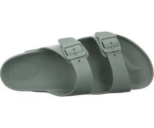 BIRKENSTOCK CIABATTE DONNA - 1029653