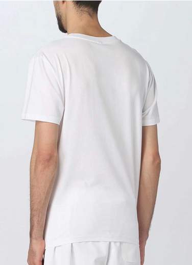 MOSCHINO T-SHIRT