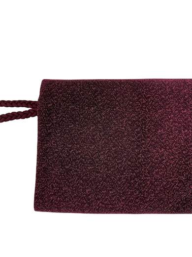 SUNDEK BORSA CON TRACOLLA DONNA - AW921ABLU500