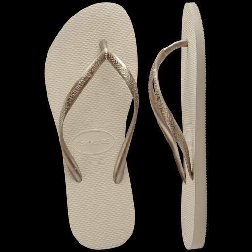 HAVAIANAS FLIP FLOP HAV. SLIM